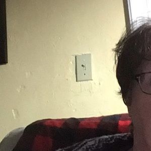 Meet your Posher, Jayne